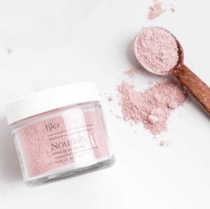 Bundle 2/$15!  PINK CLAY Mask